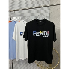 Fendi T-Shirts